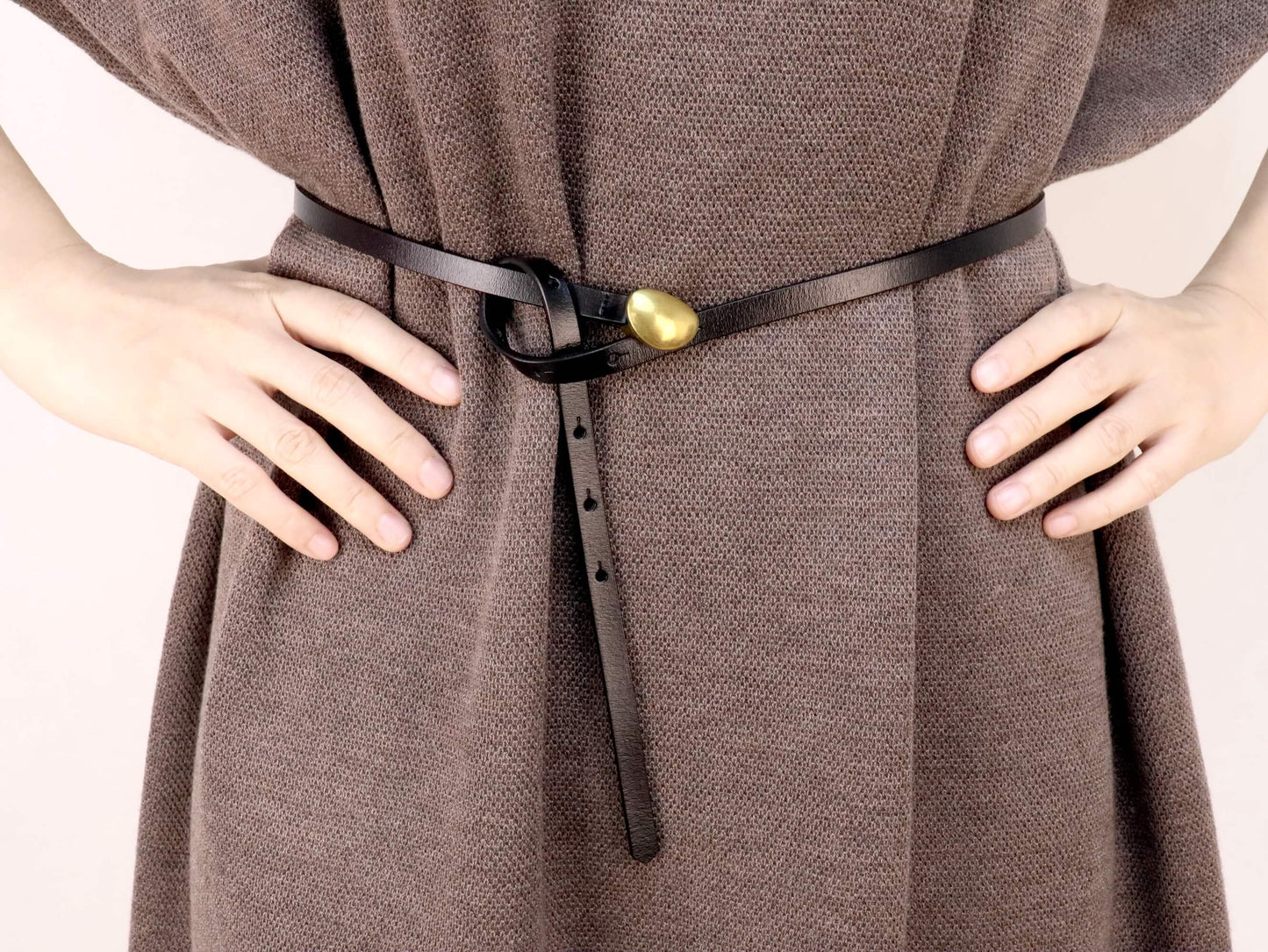Jumper Dress | Women's Knit dress