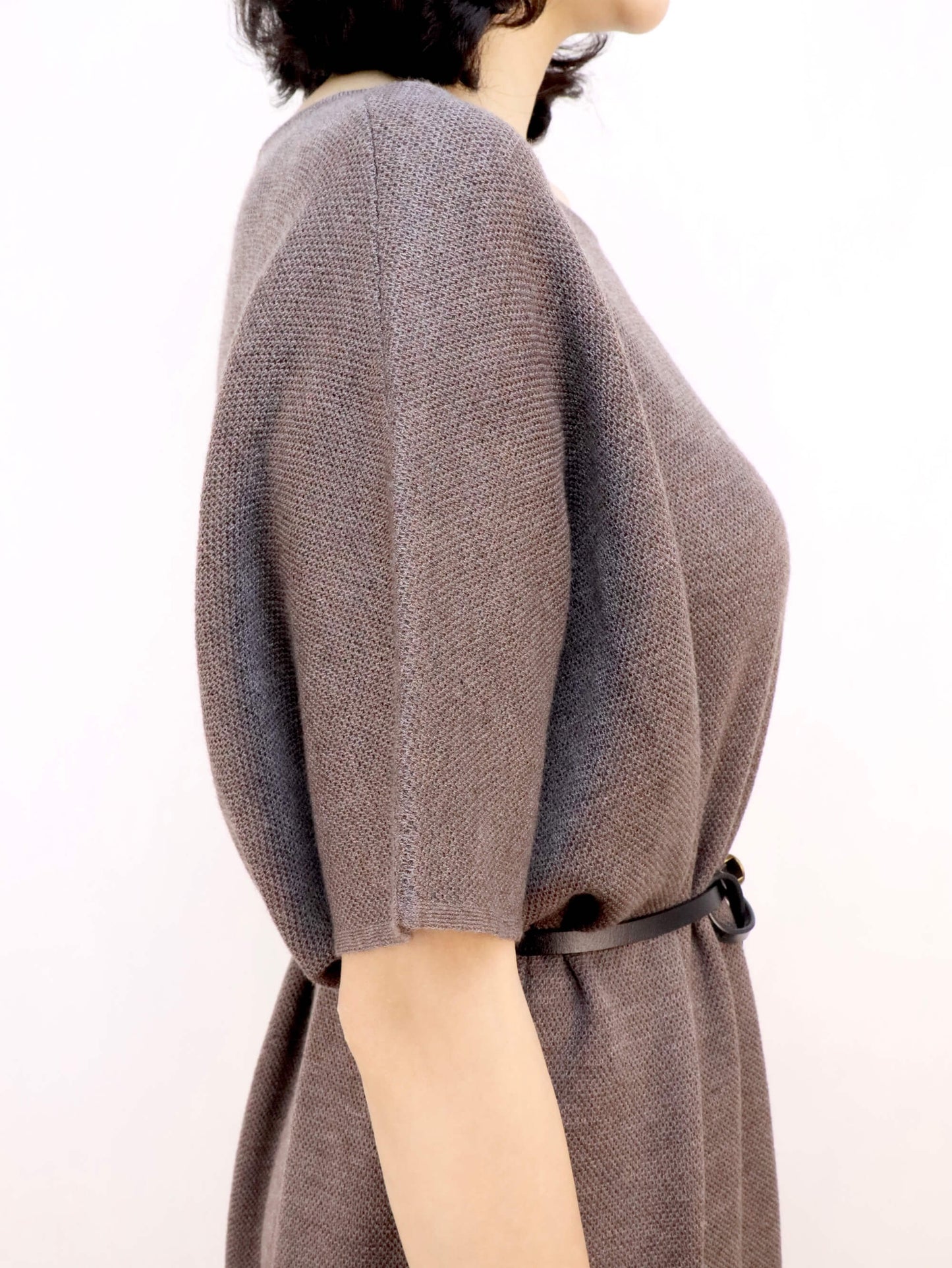 Jumper Dress | Women's Knit dress
