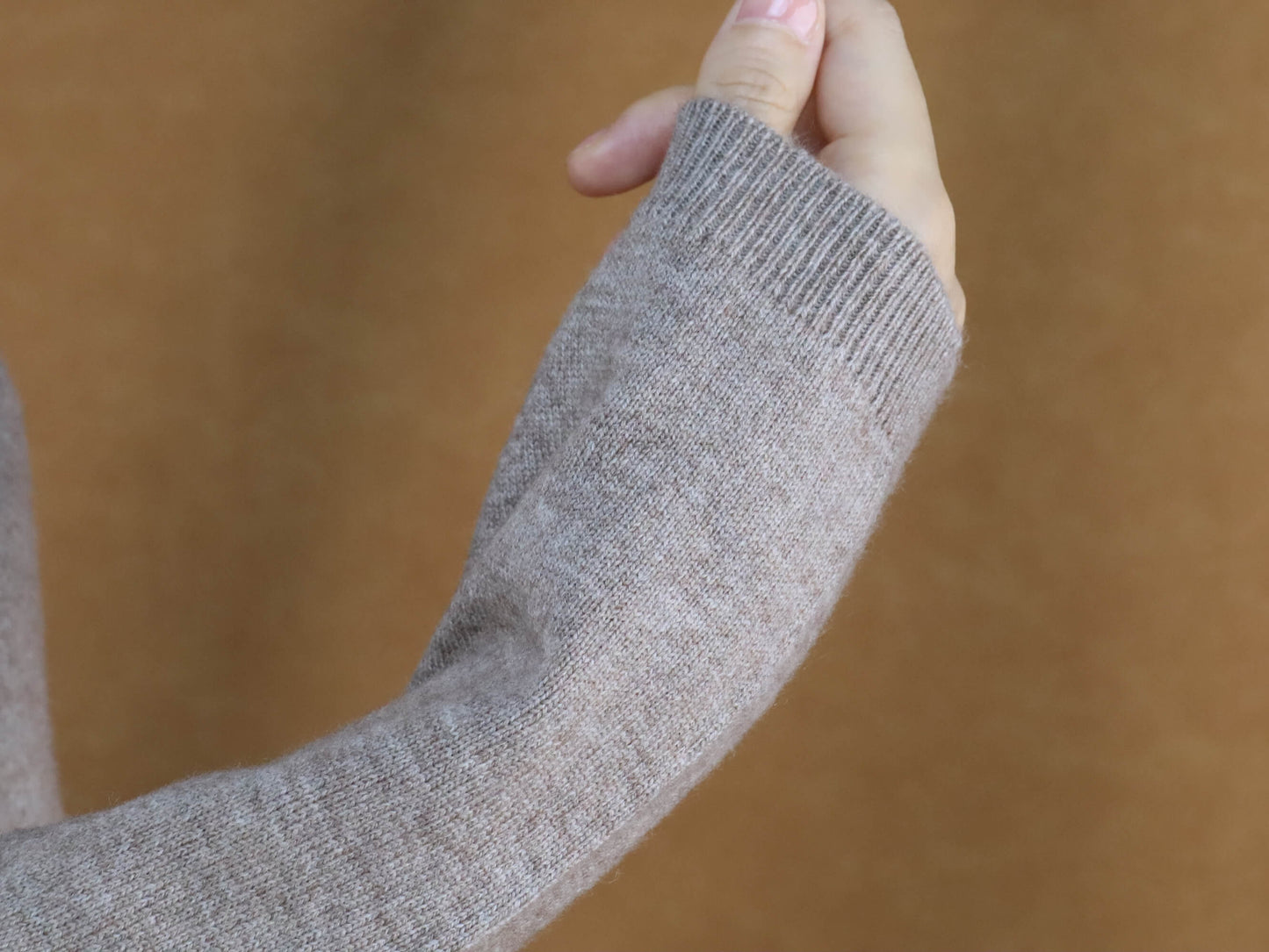 cropped wool knitted cardigan | women cardigan