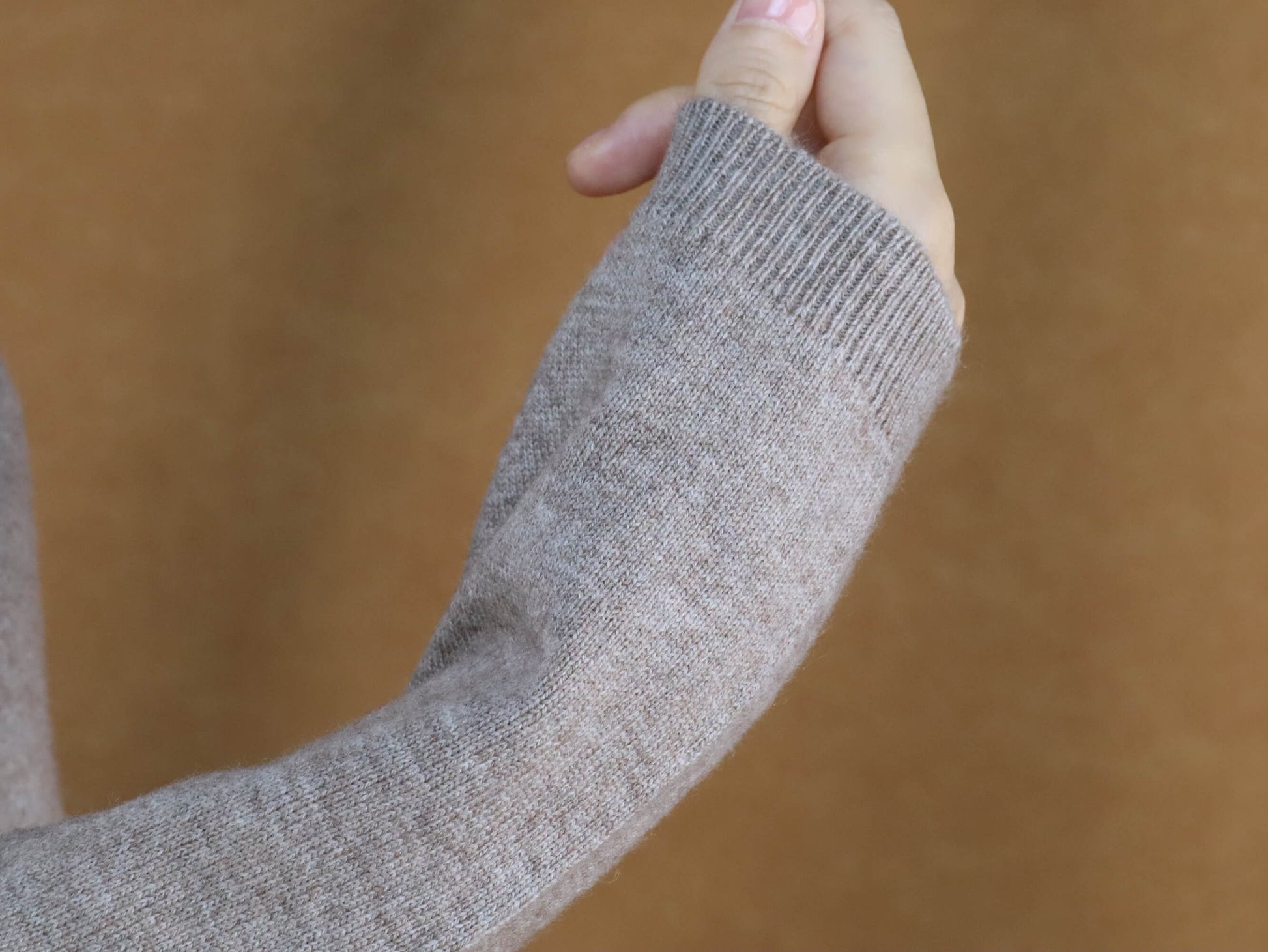 cropped wool knitted cardigan | women cardigan