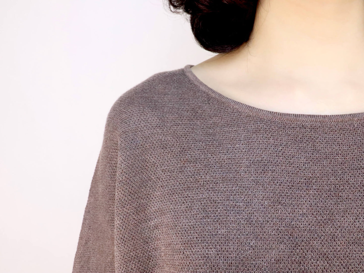 Jumper Dress | Women's Knit dress
