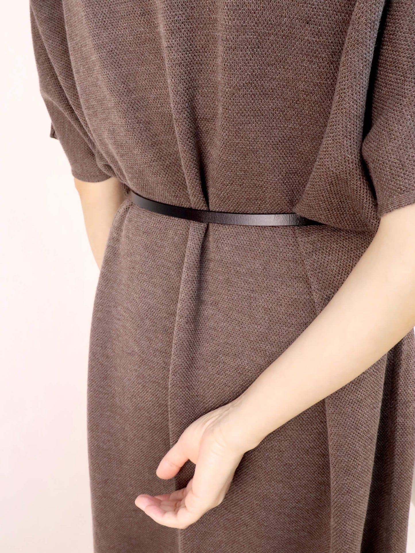 Jumper Dress | Women's Knit dress