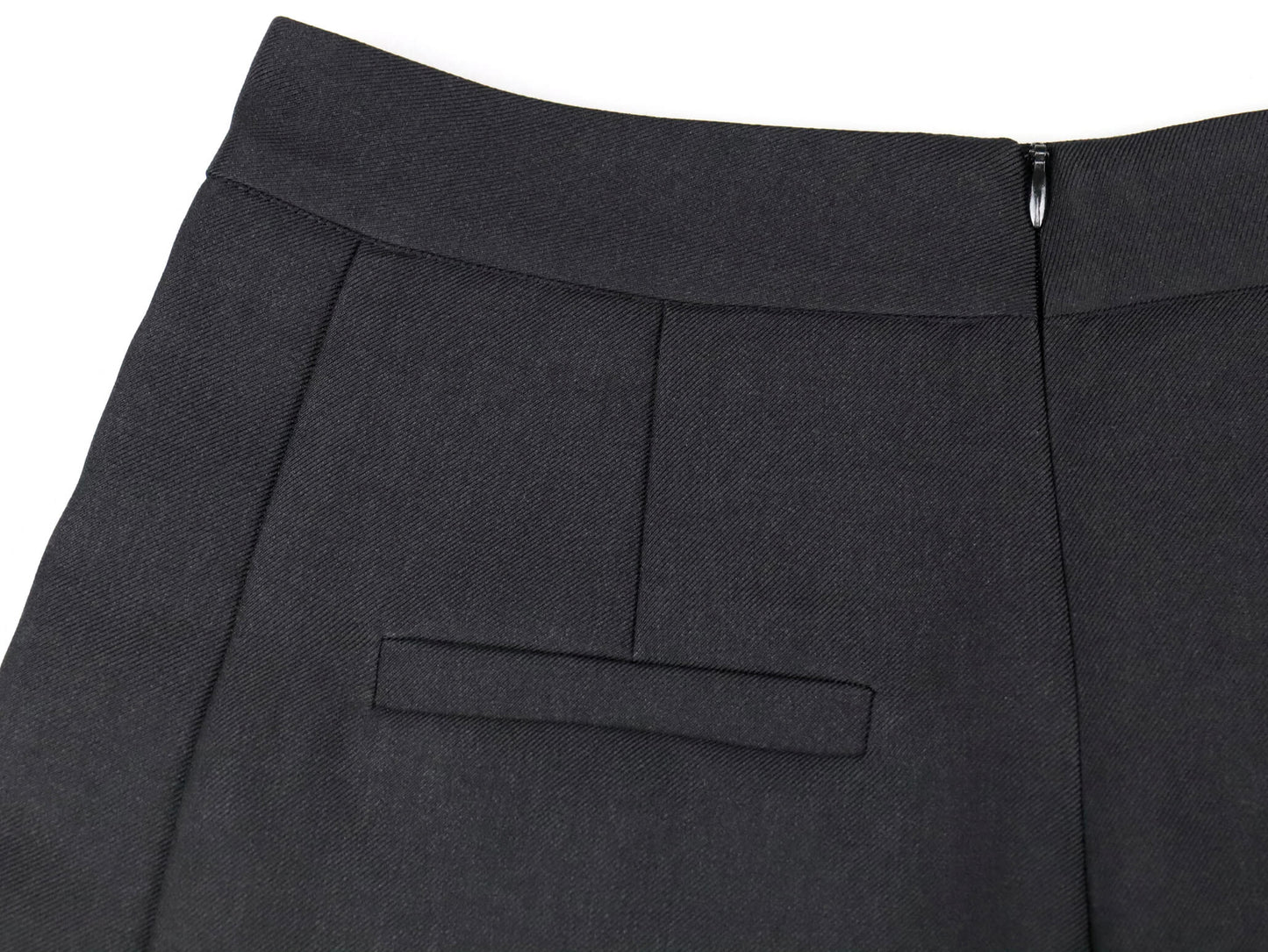 trousers skirt | short skirt