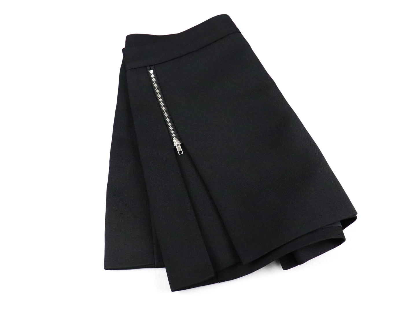 trousers skirt | short skirt