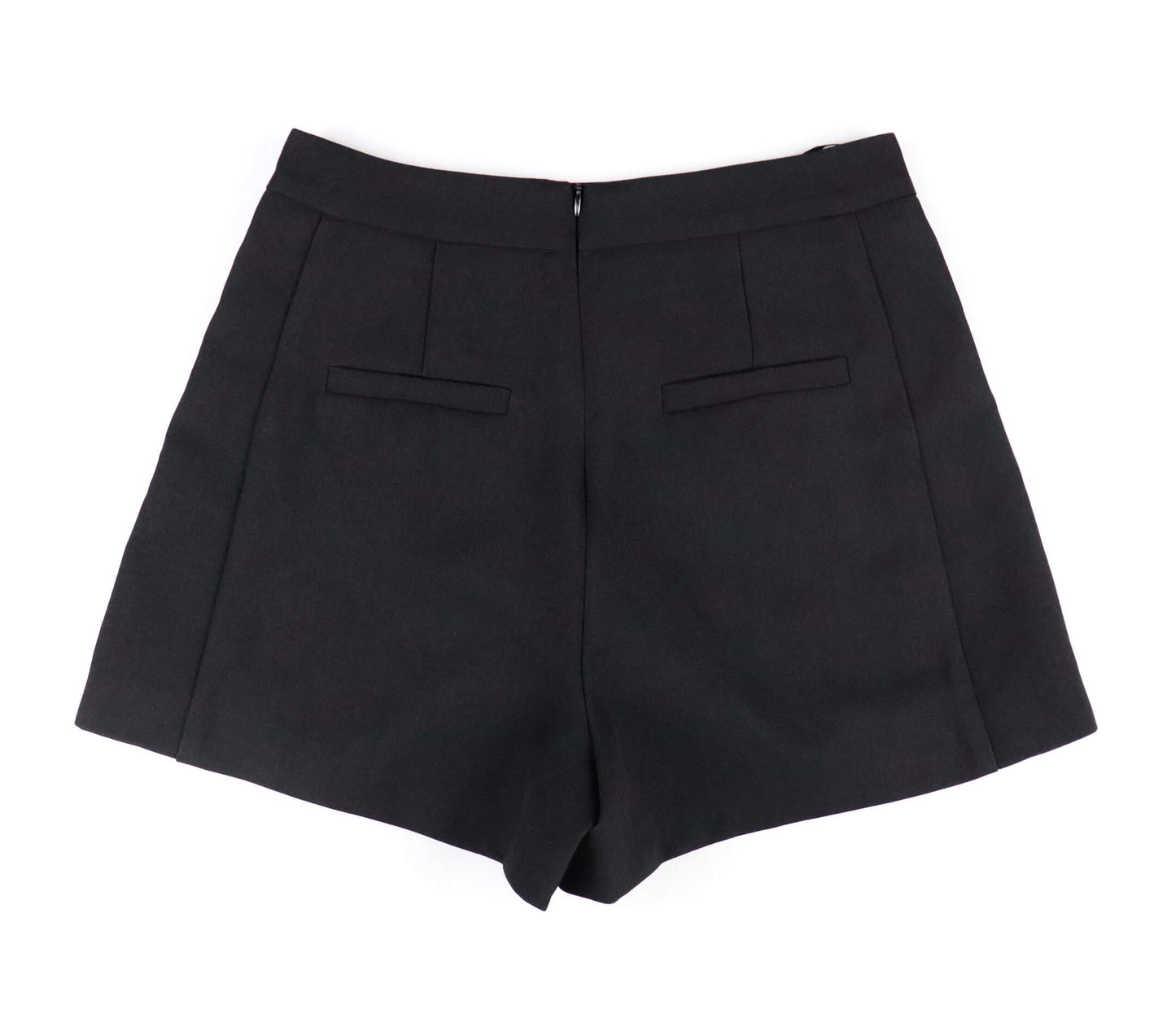 trousers skirt | short skirt