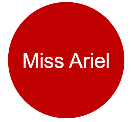 missarielfashionboutique