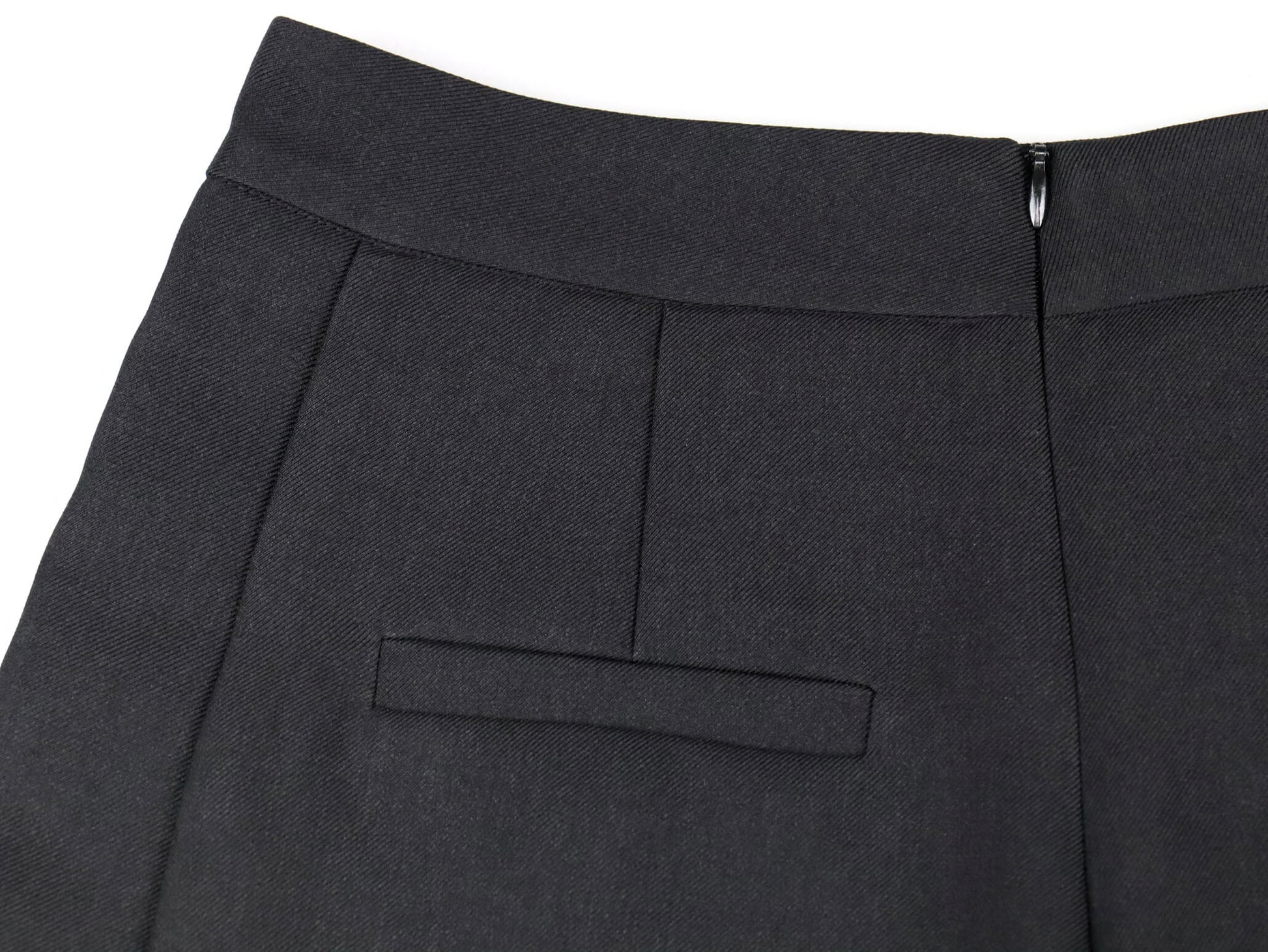 trousers skirt | short skirt