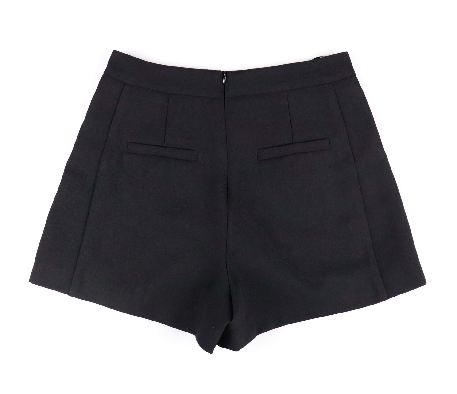 trousers skirt | short skirt