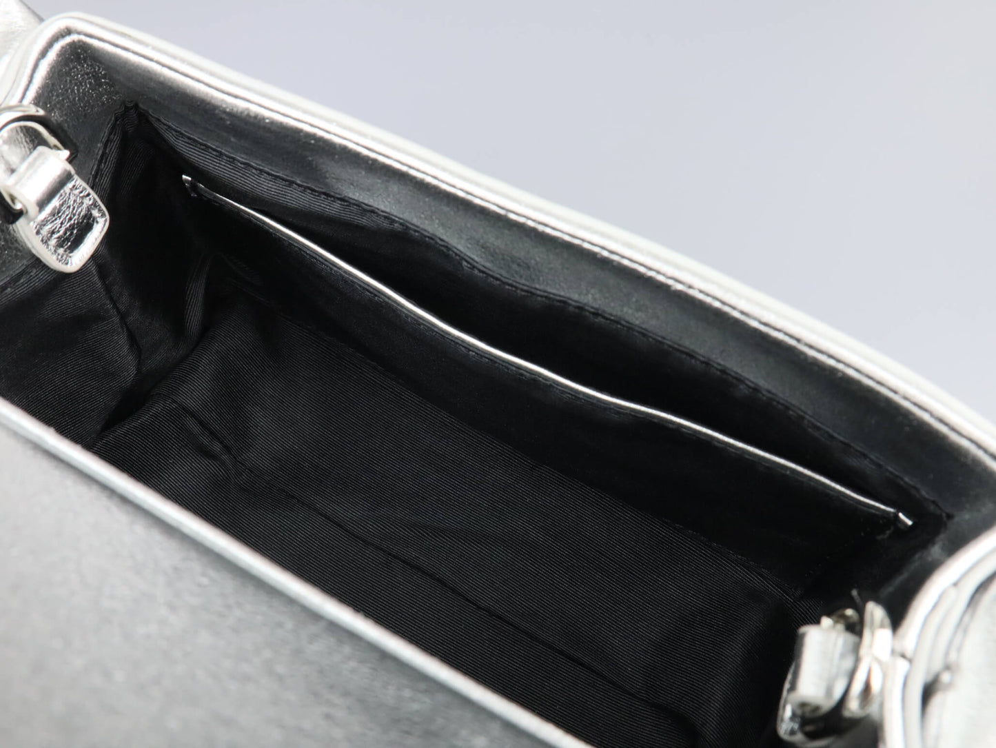 Internal compartment | front pocket for cards